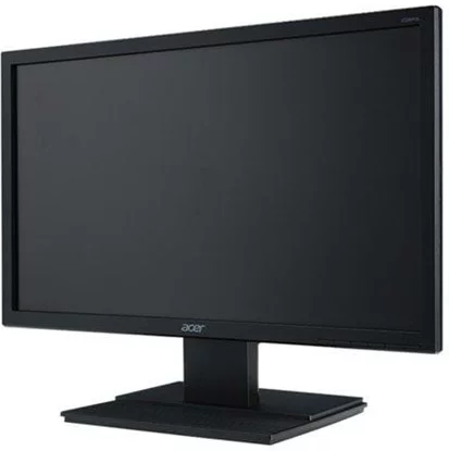 Acer V226HQL 21.5 1920 x 1080 DVI VGA (HD-15)