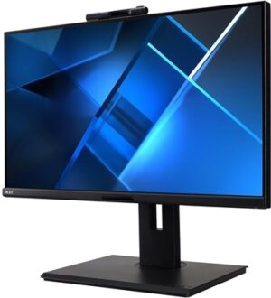 Acer K273 bmix 27 1920 x 1080 VGA (HD-15) HDMI 75Hz