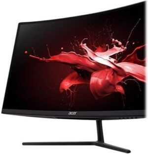 Acer EI272UR 27 2560 x 1440 HDMI DisplayPort 144Hz