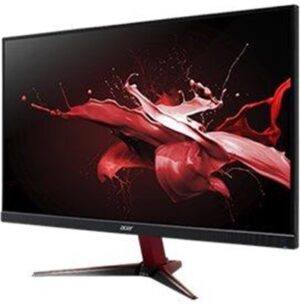 Acer Nitro VG272U Vbmiipx 27 2560 x 1440 HDMI DisplayPort 144Hz