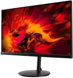 Acer Nitro XV272U KVbmiiprzx 27 2560 x 1440 HDMI DisplayPort 144Hz