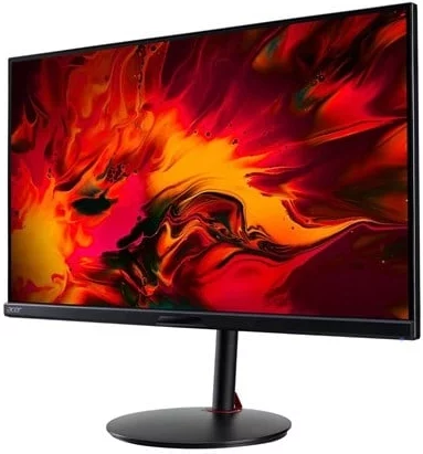 Acer Nitro XV272U KVbmiiprzx 27 2560 x 1440 HDMI DisplayPort 144Hz