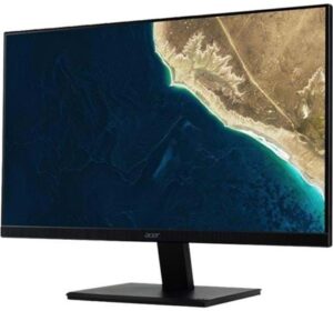 Acer V277bip 27 1920 x 1080 VGA (HD-15) HDMI DisplayPort 75Hz