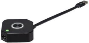 Acer 7-In-1 Dockingstation