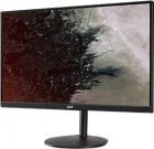 Acer Nitro XV322QU Pbmiipprzx 31.5 2560 x 1440 HDMI DisplayPort 165Hz