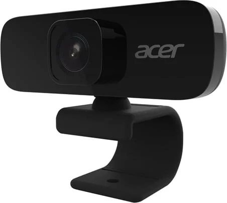 Acer ACR010 2592 x 1944 Webkamera Fortrådet