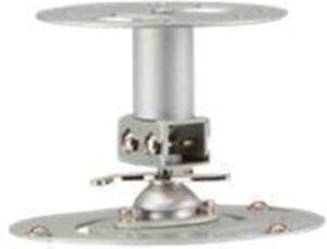 Acer Universal Loftsmontering Projektor