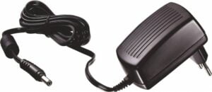 DYMO Strømforsyningsadapter