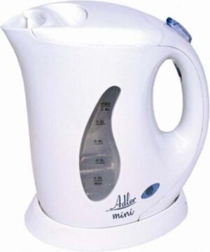 Adler Kedel 0.6liter