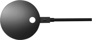 AIRTAME Wireless HDMI Adapter for Enterprises - Trådløs video/audio udvider - HDMI