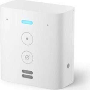 Amazon Echo Flex Smart højttaler
