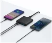 Anker PowerPort Atom 65Watt Strømforsyningsadapter - A2046G12