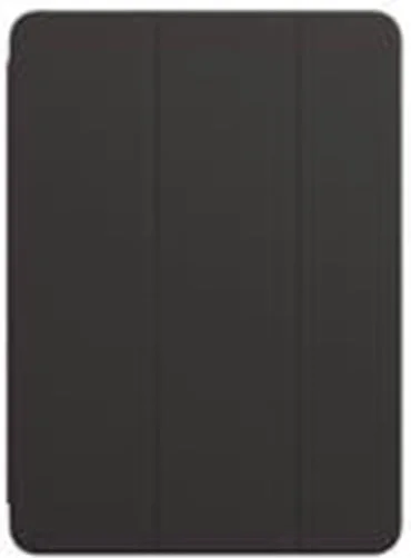 Apple Smart Beskyttelsescover Sort iPad 10.9 iPad 10.9 - MH0D3ZM/A