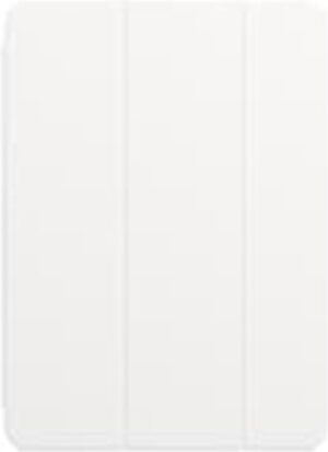 Apple Smart Beskyttelsescover Hvid iPad 10.9 iPad 10.9