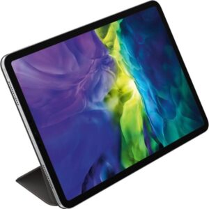 Apple Smart Beskyttelsescover Blå iPad 11 iPad 11
