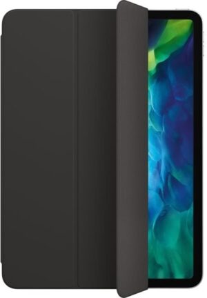 Apple Smart Beskyttelsescover - MXT42ZM/A