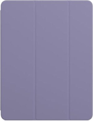 Apple Smart Beskyttelsescover Lilla