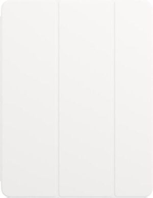 Apple Smart Beskyttelsescover Hvid iPad 12.9 iPad 12.9