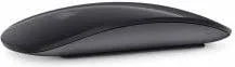 Apple Magic Mouse 2 Trådløs Grå