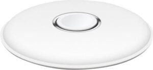 Apple Opladningsdock