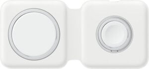 Apple Trådløs opladningsmåtte 24 pin USB-C