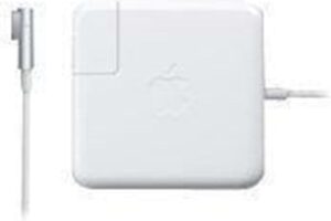 Apple MagSafe 45Watt Strømforsyningsadapter
