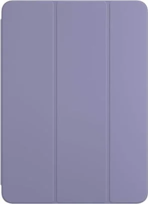 Apple Smart Beskyttelsescover Lilla - MNA63ZM/A