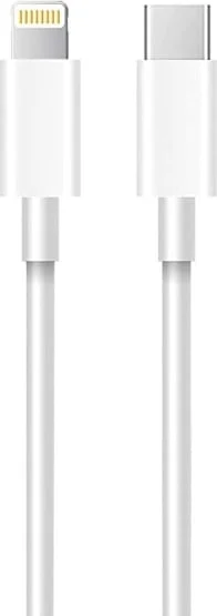 Apple Lightning-kabel 1m - MQGJ2ZM/A