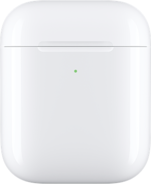 Apple Opladningsetui