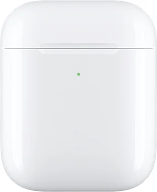 Apple Opladningsetui