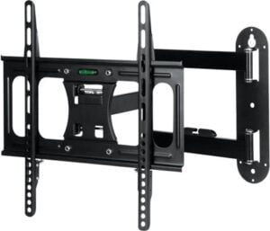 Arctic TV Flex M 23-55 Wall mount