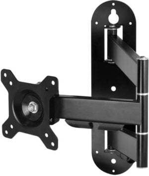 ARCTIC W1C Monteringssæt Monitor Op til 43 / 49' (ultra-bred) - AEMNT00058A