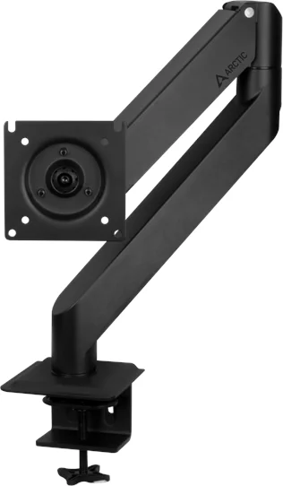 ARCTIC X1-3D Monteringssæt Monitor Up to 40 (wide) / 43 (ultra-wide) - AEMNT00062A