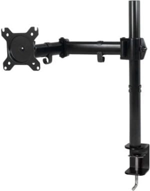 ARCTIC Z1 Basic Monteringssæt LCD display 13-32 - AEMNT00039A