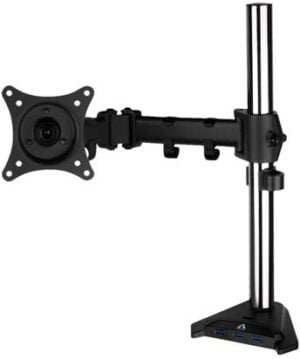 ARCTIC Monteringspakke LCD display Up to 38