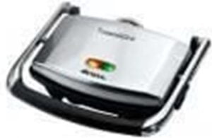 Ariete Toast & Grill Slim (Mod  1911) Grill 1000W