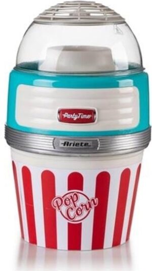 Ariete PopCorn XL Party Time 2957/01