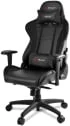 Arozzi Verona Pro V2 Stol Sort
