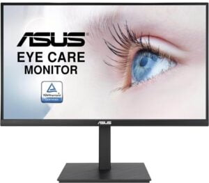 ASUS VA27AQSB