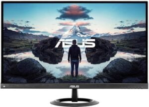 ASUS VX279C 27 1920 x 1080 HDMI DisplayPort USB-C