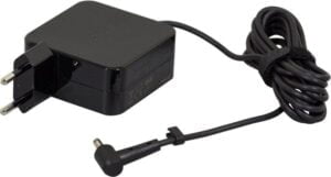 ASUS 45Watt Strømforsyningsadapter
