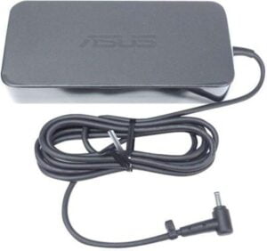 ASUS 120Watt Strømforsyningsadapter