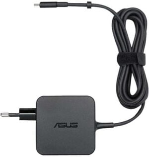 ASUS 65Watt Strømforsyningsadapter - 90XB04EN-MPW010