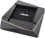 ASUS RT-AX92U Trådløs router Desktop