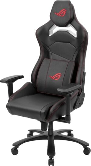 ASUS ROG Chariot Core Sort