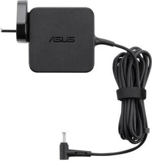 ASUS 45Watt Strømforsyningsadapter - 90XB05TN-MPW020