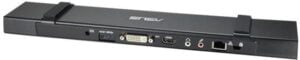 ASUS USB3.0 HZ-3A Dockingstation