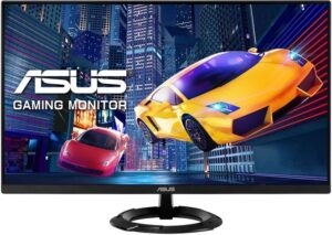 ASUS VZ279HEG1R 27 1920 x 1080 VGA (HD-15) HDMI 75Hz