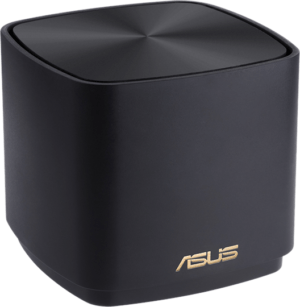 Router Wifi