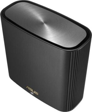 ASUS ZenWiFi AX (XT8) Router Desktop
